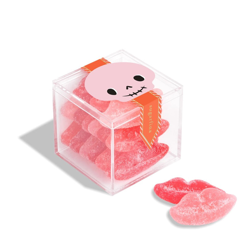 SUGARFINA-Skeleton-Kisses