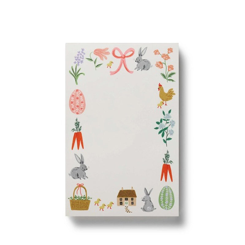 rifle-paper-co-spring-farm-notepad