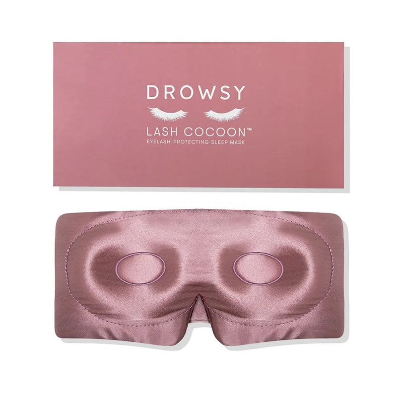 drowsy-silk-sleep-eye-mask-damask-rose-with-box