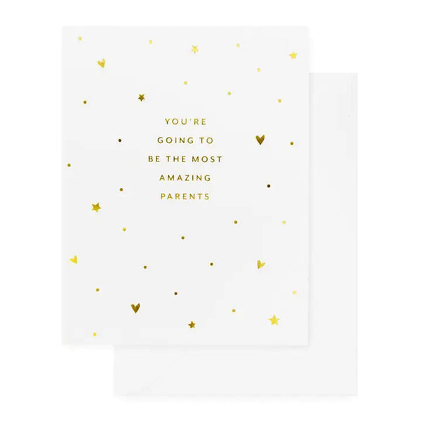 sugar-paper-most-amazing-parents-card
