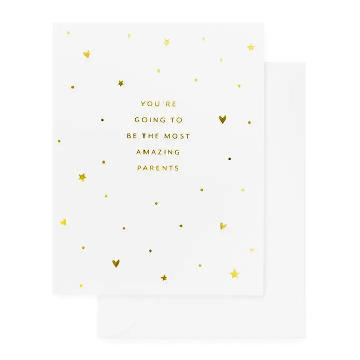 sugar-paper-most-amazing-parents-card