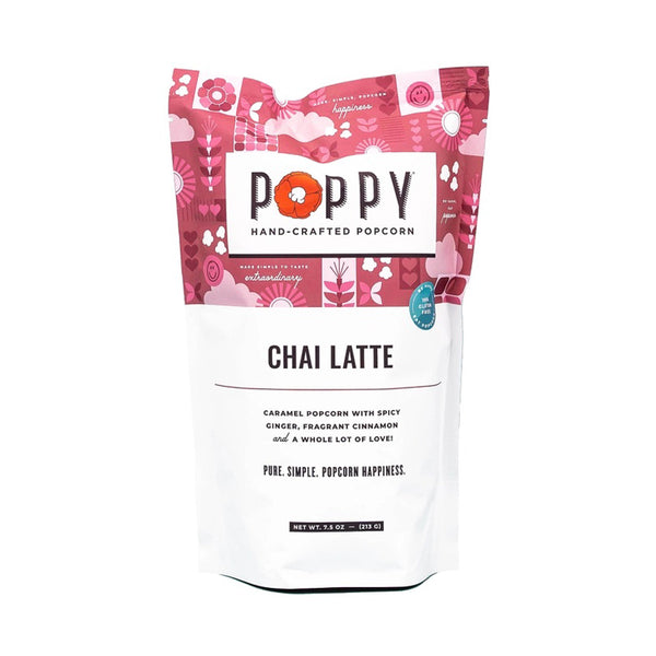 poppy-chai-latte-popcorn-bag