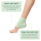 VOESH-Socks-Moisturizing-Heel