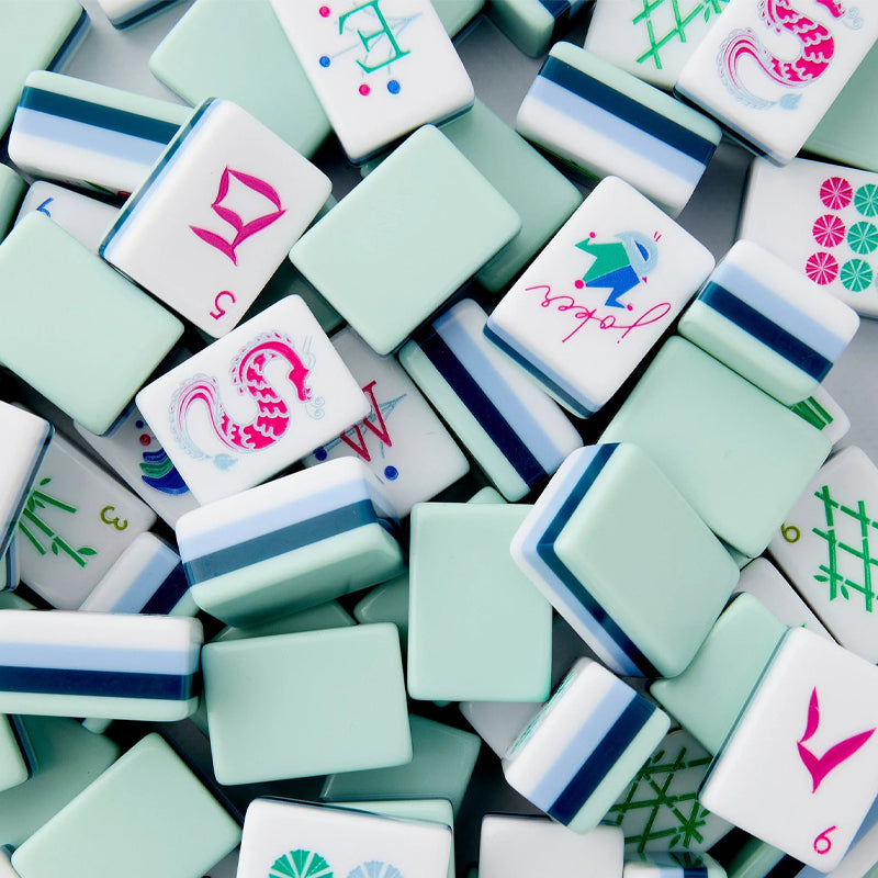 oh-my-mahjong-birdie-tiles