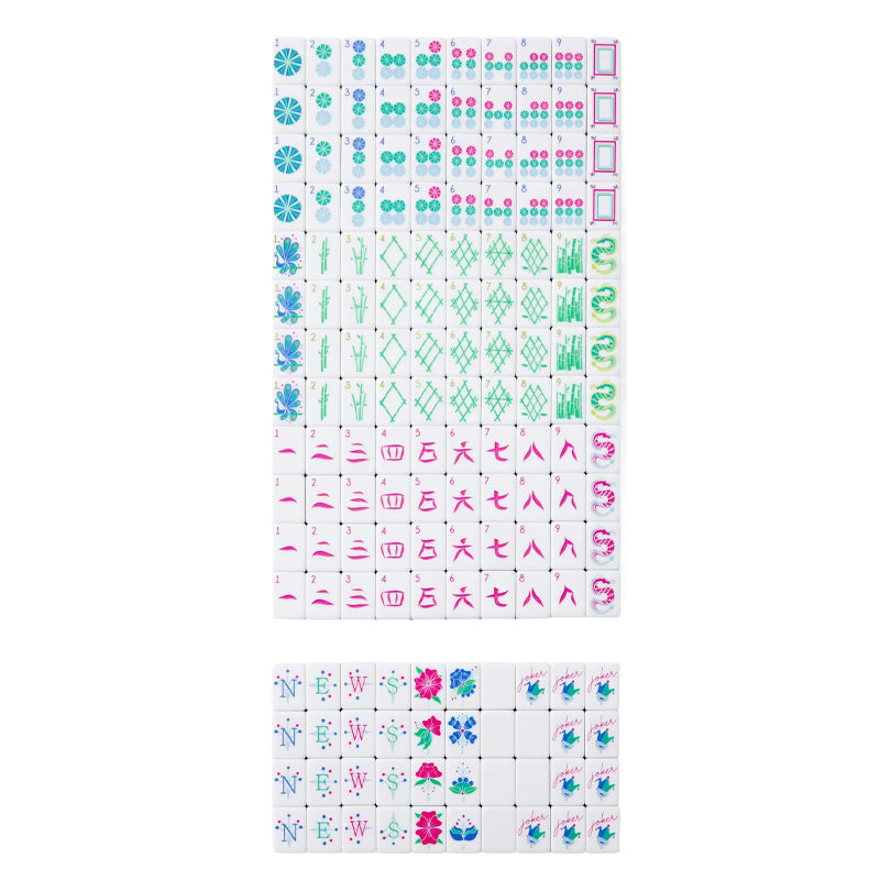 oh-my-mahjong-birdie-tiles-full-set