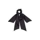 l-erickson-playa-bow-pony-black