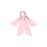 l-erickson-playa-bow-pony-blush