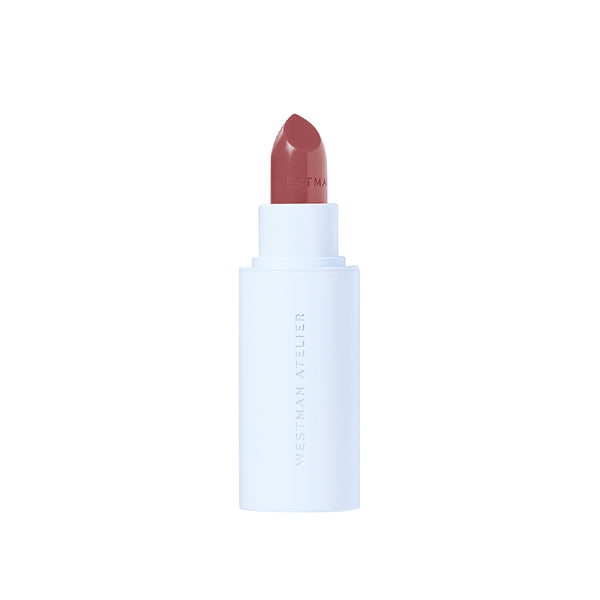 westman-atelier-hydrobalm