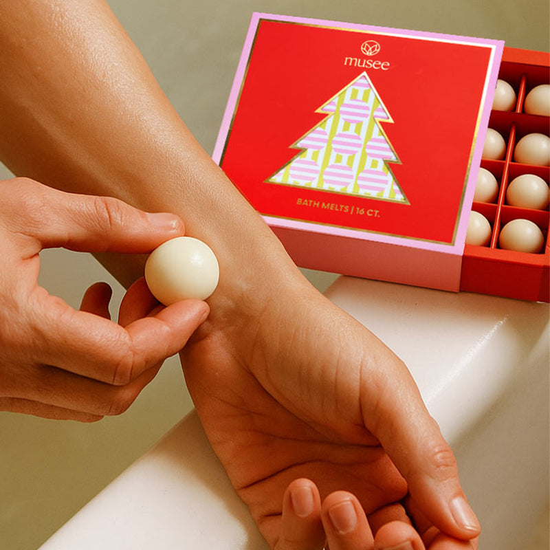 musee-bath-melts-lifestyle