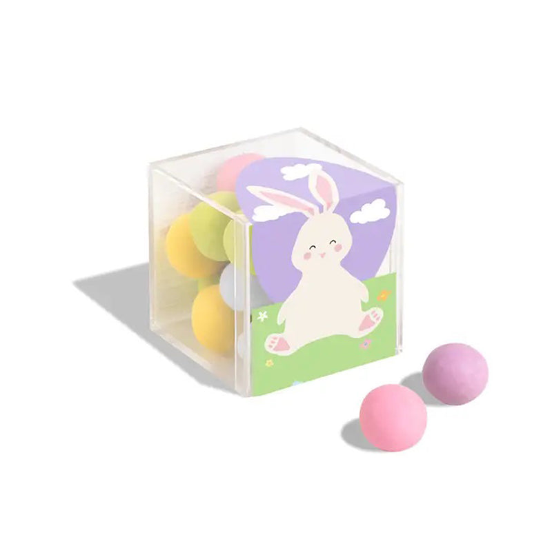 sugarfina-bunny-bites-candy-cube
