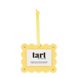 tart-by-taylor-frame-ornament-butter-yellow