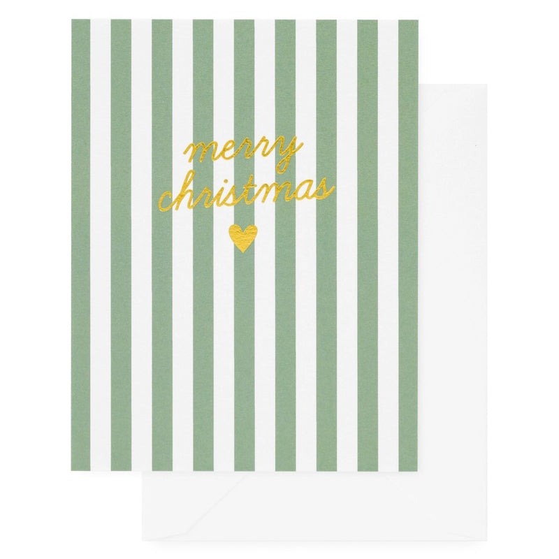 sugar-paper-striped-merry-christmas-card