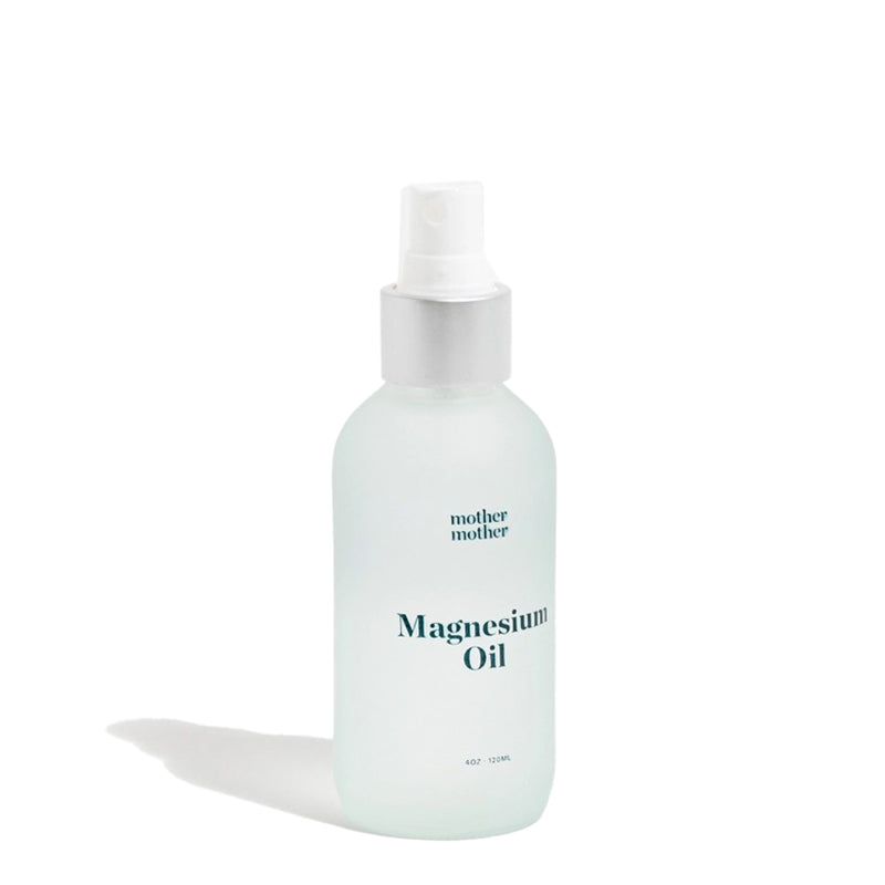 mother-mother-magnesium-oil