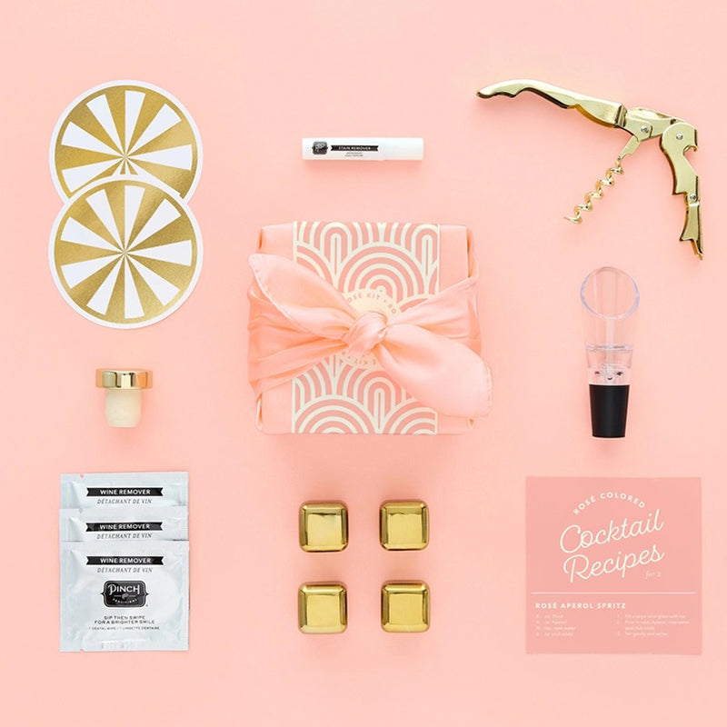 pinch-provisions-rose-colored-glasses-kit-contents
