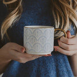 SWEET-WATER-DECOR-Blue-Fan-Mug