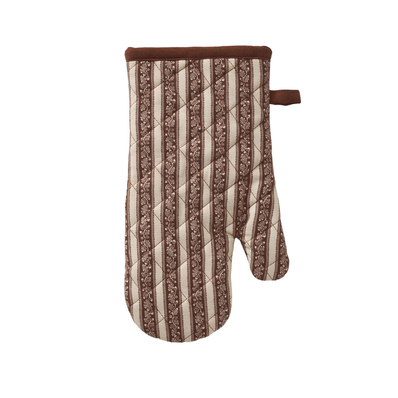 RIFLE PAPER CO. | Acorns Oven Mitt