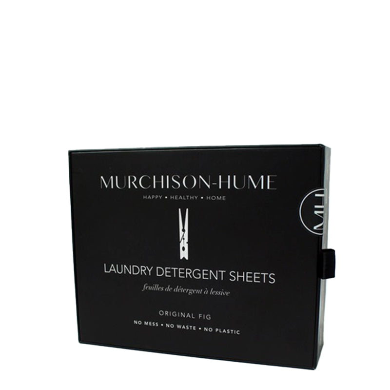 murchison-hume-laundry-detergent-sheets