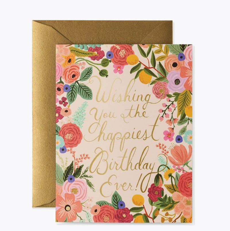 rifle-paper-co-garden-party-birthday-card