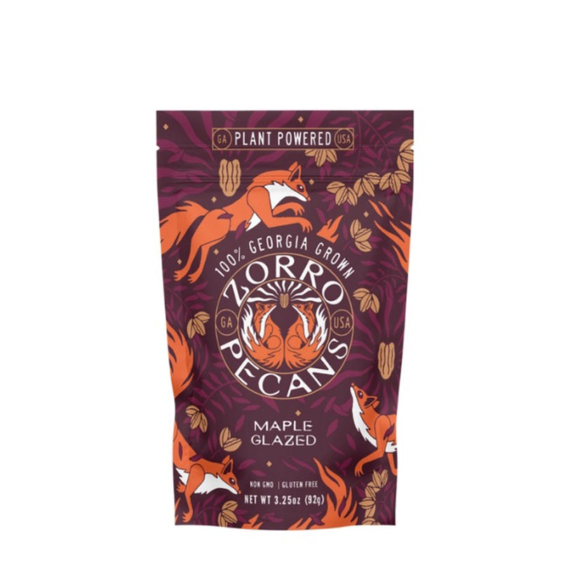 zorro-pecans-maple-glazed-snack-bag