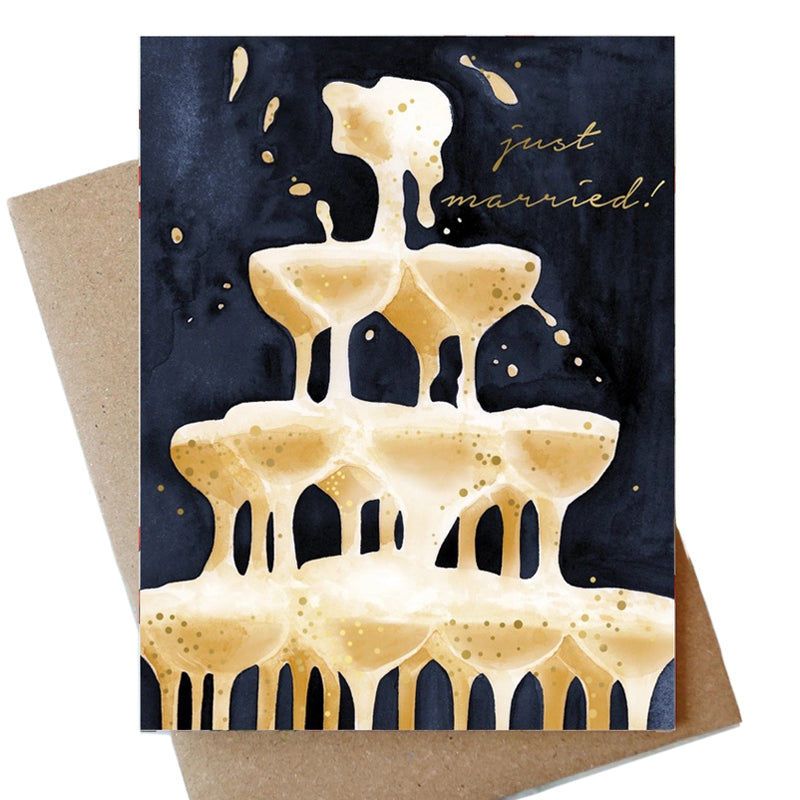 abigail-jayne-wedding-champage-tower-card