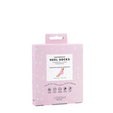 VOESH-Socks-Moisturizing-Heel-Pink