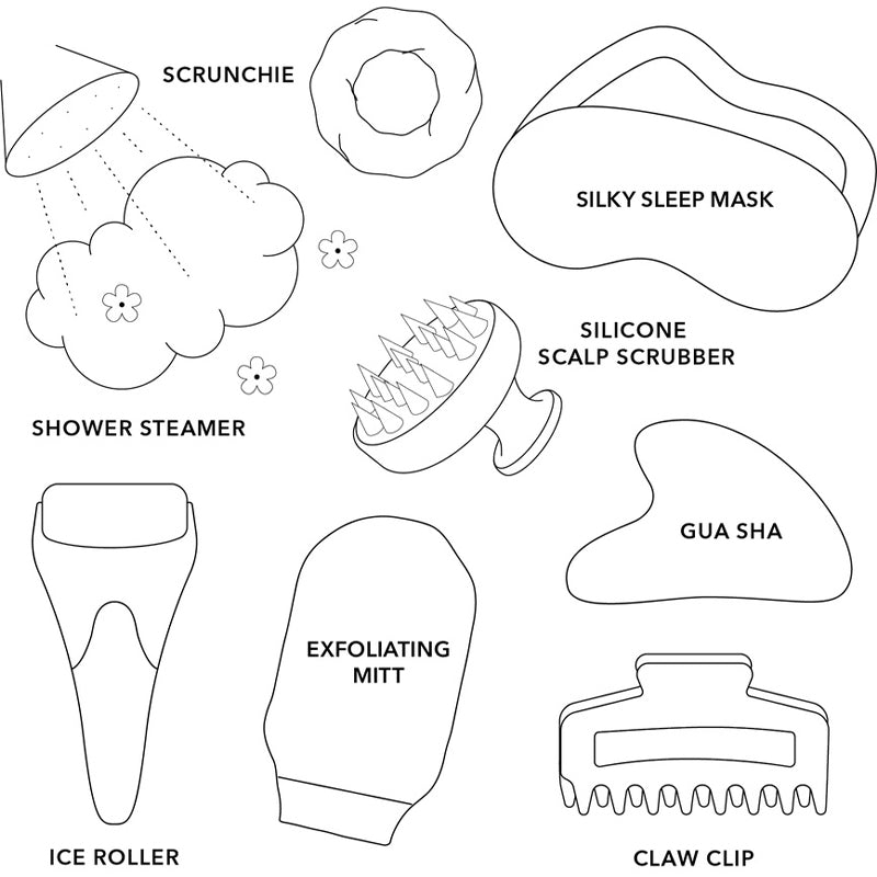 pinch-provisions-sorority-sister-self-care-kit-contents