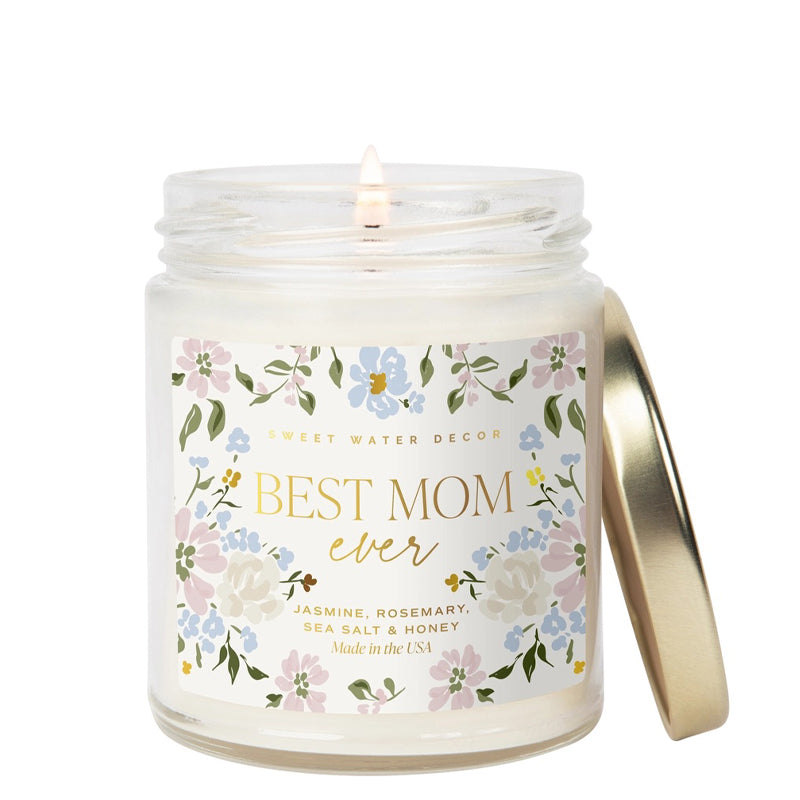 sweet-water-decor-best-mom-ever-candle