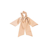 l-erickson-playa-bow-pony-camel