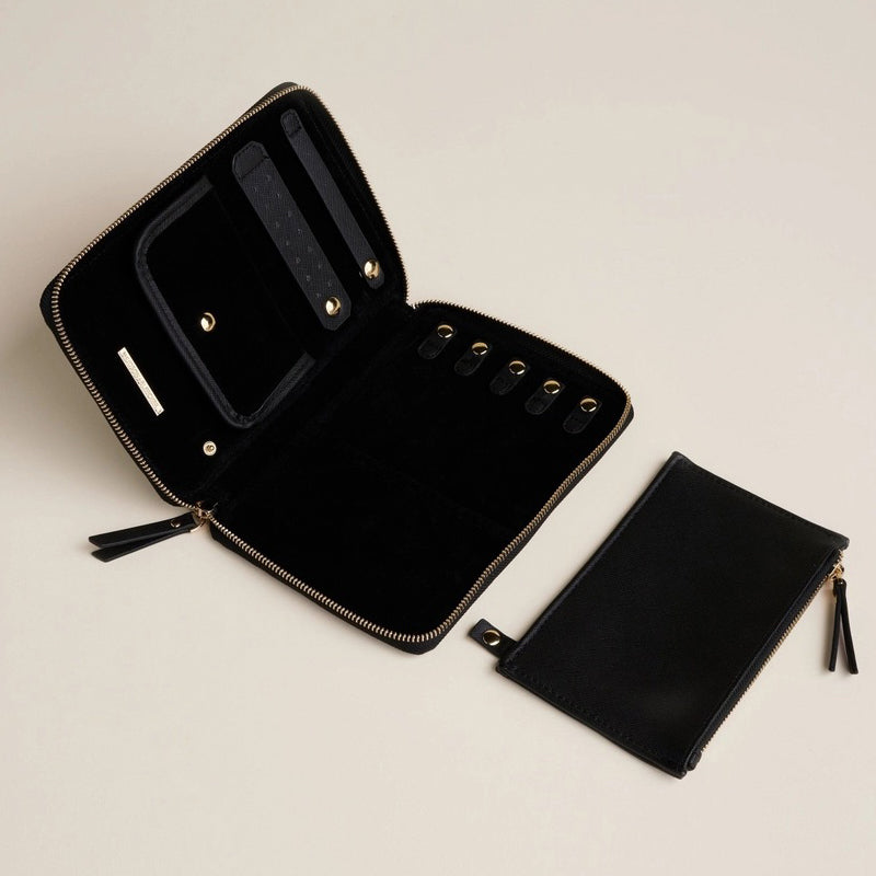 hudson-bleeker-bijoux-jewelry-folio-black-interior