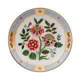 RIFLE PAPER CO. | Gracie Porcelain Ring Dish