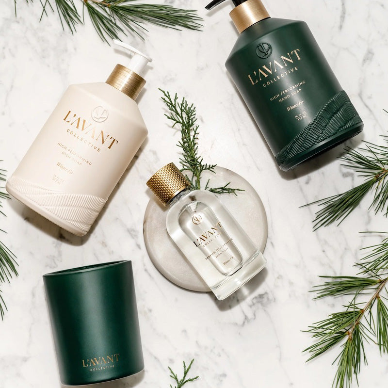 lavant-collective-limited-edition-winter-fir-collection