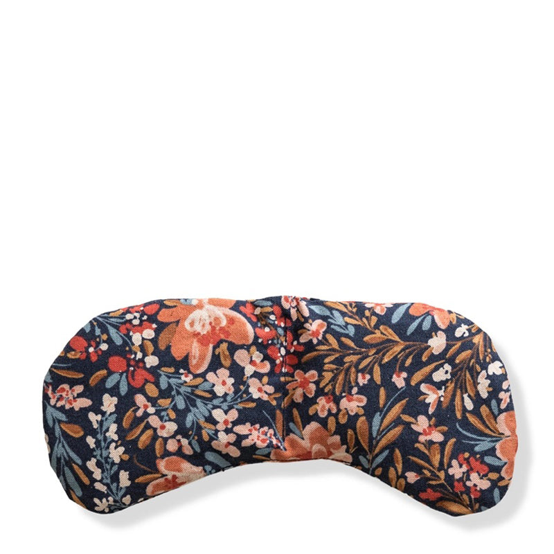 slow-north-pom-blossom-eye-mask