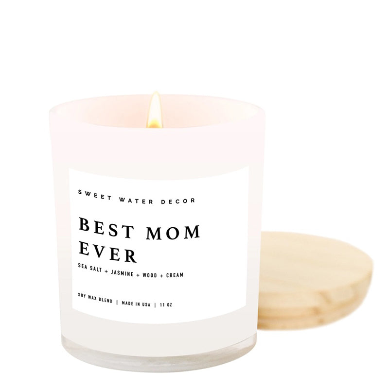 sweet-water-decor-best-mom-ever-candle