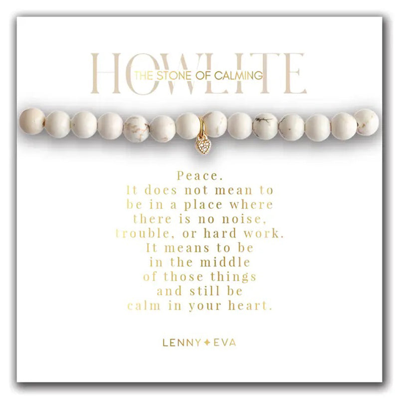 lenny-eva-gemstone-heart-bracelet-howlite