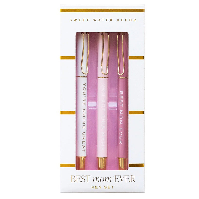 sweet-water-decor-best-mom-ever-pen-set