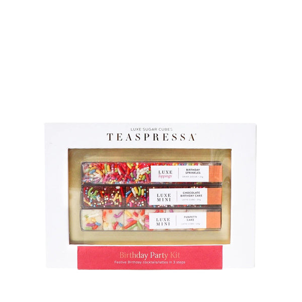 teaspress-birthday-party-kit