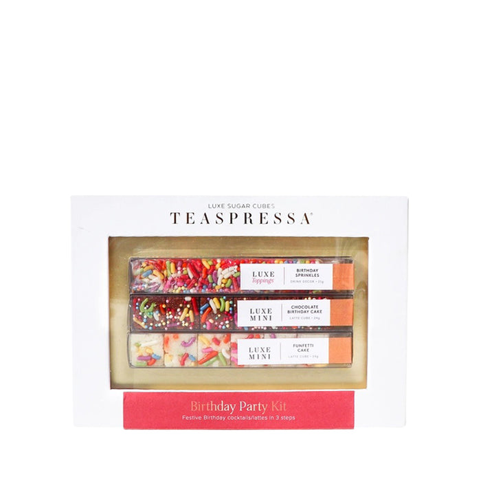 teaspress-birthday-party-kit