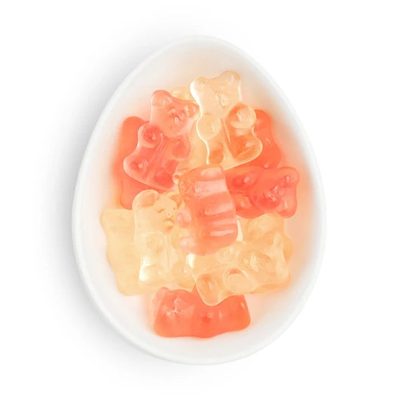 SUGARFINA | Champagne Bears - Celebration Bottle