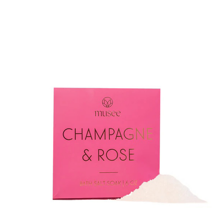 champagne-and-rose-bath-salts