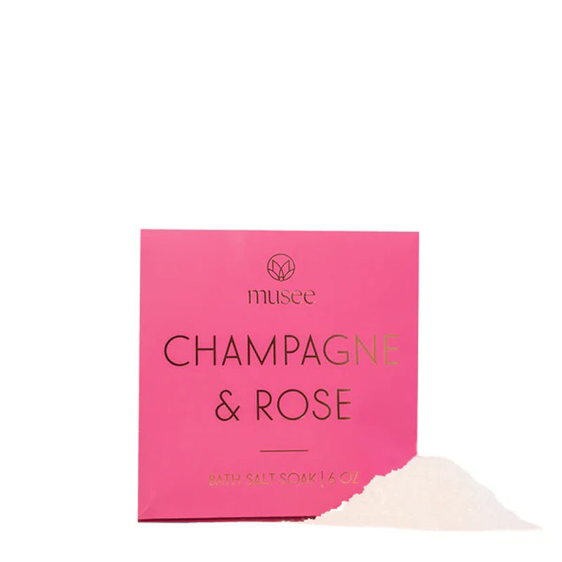 champagne-and-rose-bath-salts