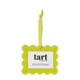 tart-by-taylor-frame-ornament-chartreuse