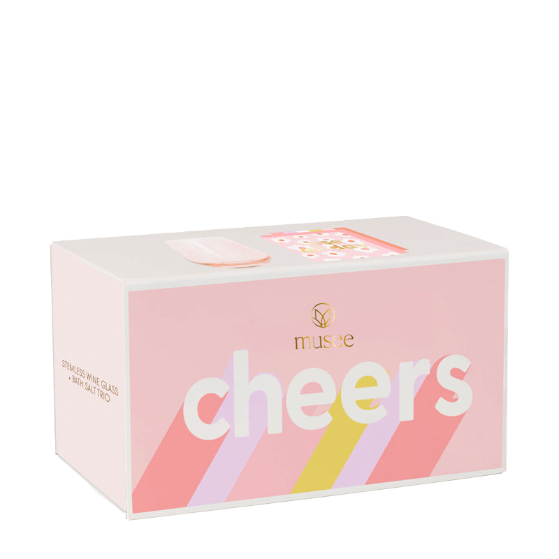 musee-cheers-gift-set