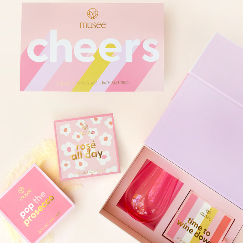 musee-cheers-gift-set-contents