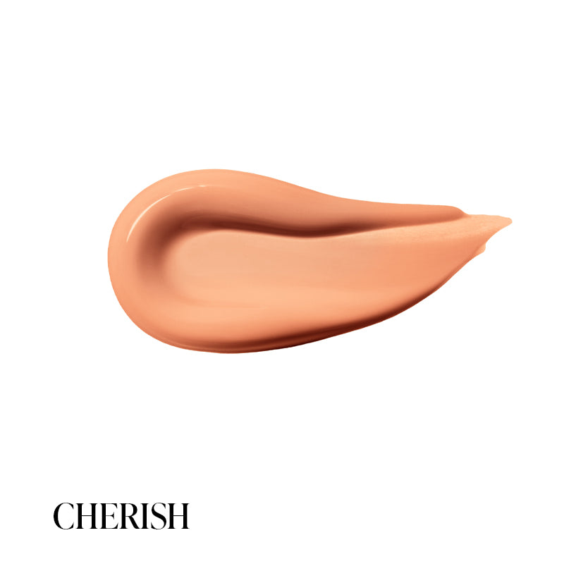 rms-refresh-eye-brightener-cherish-swatch