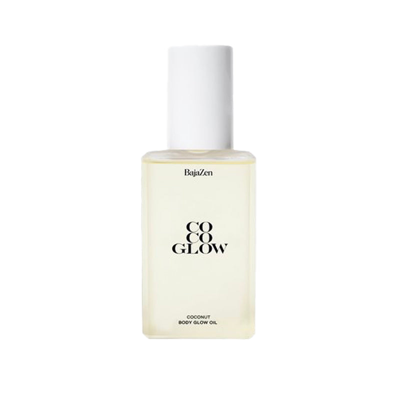 baja-zen-coco-glo-body-glow-oil