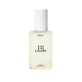baja-zen-coco-glo-body-glow-oil