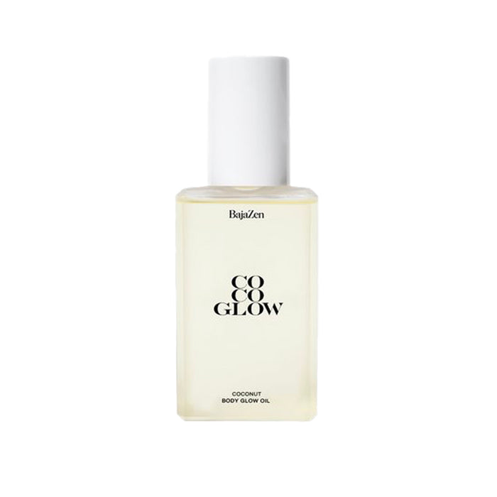 baja-zen-coco-glo-body-glow-oil