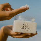 baja-zen-coco-glow-body-buff-scrub-lifestyle