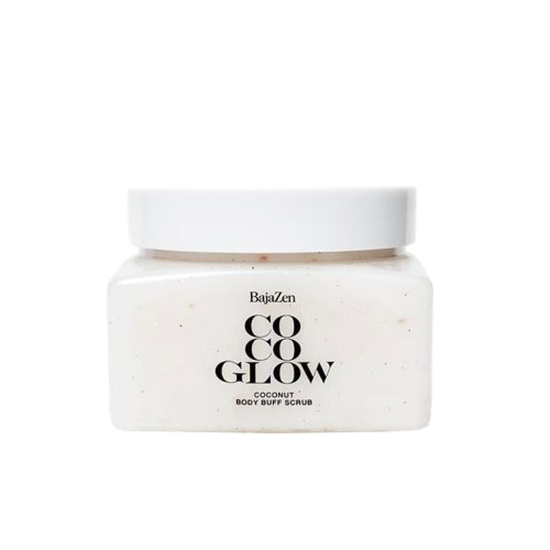 baja-zen-coco-glow-body-buff-scrub