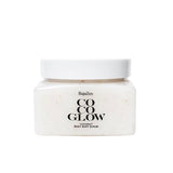 baja-zen-coco-glow-body-buff-scrub